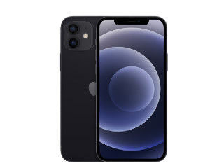 iPhone 12 mini Users Report Touchscreen Issues on Lock Screen, Apple Yet to Acknowledge