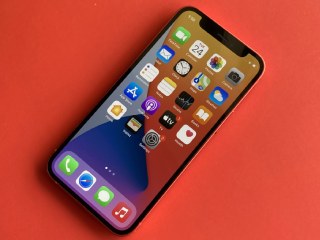 Iphone 12 Mini Price In India Specifications Comparison 19th August 21