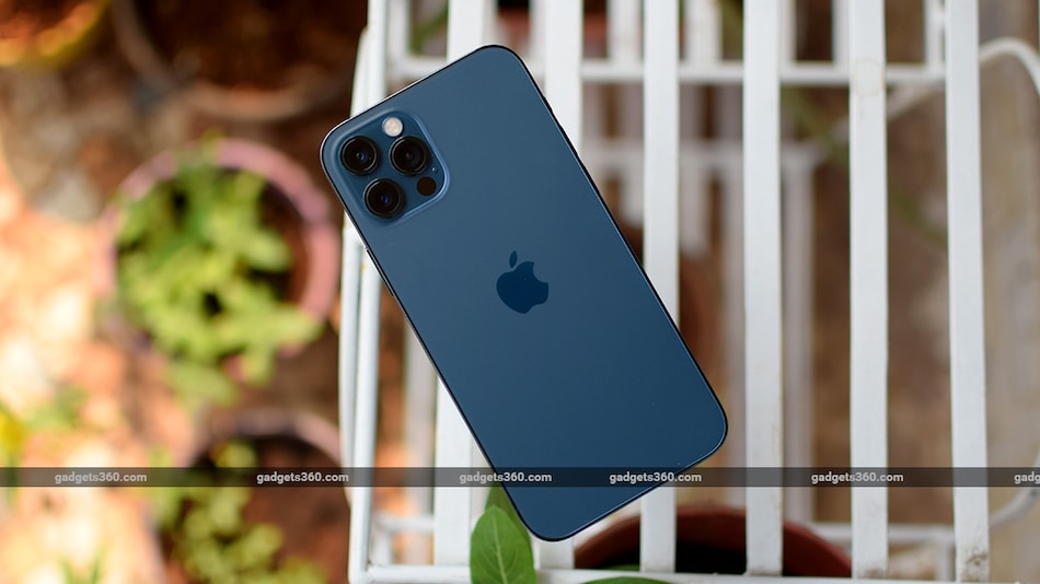 iPhone 12 Pro Series Is Amazing, but Why Is It So Expensive in India?