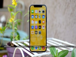 Apple Brings iOS 14.2.1 to Address Issues With iPhone 12 Series, Fixes iPhone 12 mini Lock Screen Problem Apple Brings iOS 14.2.1 to Address Issues With iPhone 12 Series, Fixes iPhone 12 mini Lock Screen Problem