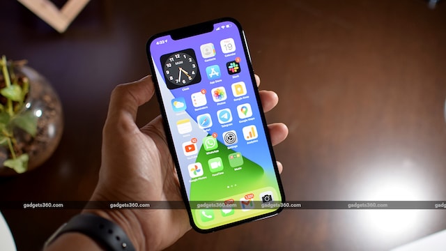 How to Compress Videos on Your iPhone How to Compress Videos on Your iPhone
