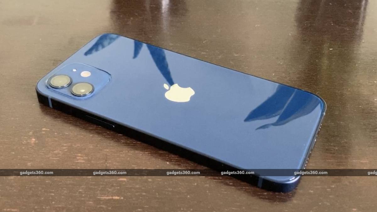 iPhone 12 Camera Lags Behind Samsung, Xiaomi, Other Android Flagships, iPhone 11 Pro Max: DxOMark