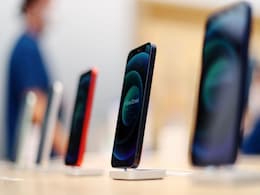 Pegatron Said to Be in Talks to Open Second Factory 'To Assemble Latest iPhones' in Tamil Nadu Pegatron Said to Be in Talks to Open Second Factory 'To Assemble Latest iPhones' in Tamil Nadu