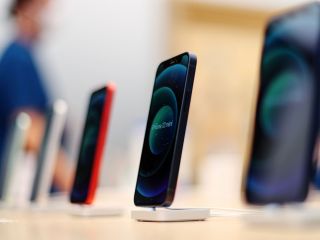 Apple Supplier Pegatron Said to Be in Talks With Tata to Sell Its Only India iPhone Plant