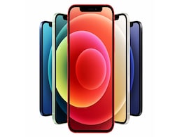 iPhone 13 Pro, iPhone 13 Pro Max to Come With Improved Ultra-Wide Camera Next Year: Ming-Chi Kuo iPhone 13 Pro, iPhone 13 Pro Max to Come With Improved Ultra-Wide Camera Next Year: Ming-Chi Kuo