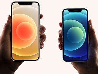 iPhone 12, MagSafe Accessories May Interfere With Pacemakers, Medical Implants, Cautions Apple