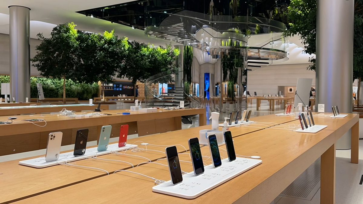 Global Smartphone Shipments to Grow 12 Percent in 2021, 5G Phones to Overtake 4G Counterparts by 2022: Canalys