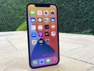 Iphone 12 Pro Max Price In India Specifications Comparison 25th August 21