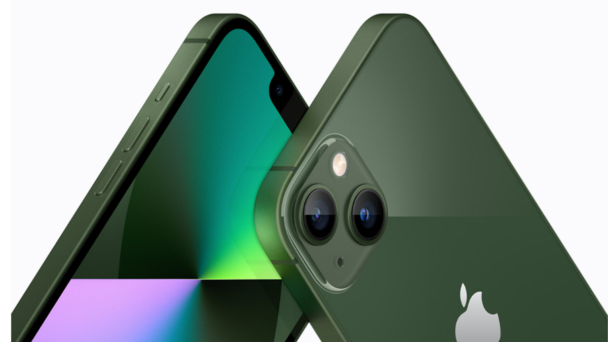 iPhone 15 Tipped to Feature a USB Type-C Port Instead of Lightning Connector