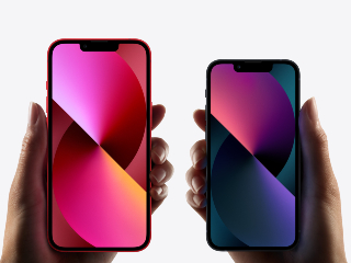 Refurbished iPhone 13 Available for as Low as Rs. 49,099 During Cashify Holi Sale