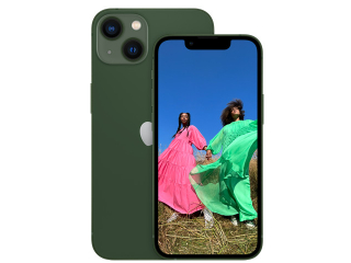 iPhone 15 Series With USB Type-C to Offer Fast Charging With Apple-Certified Cables: Ming-Chi Kuo