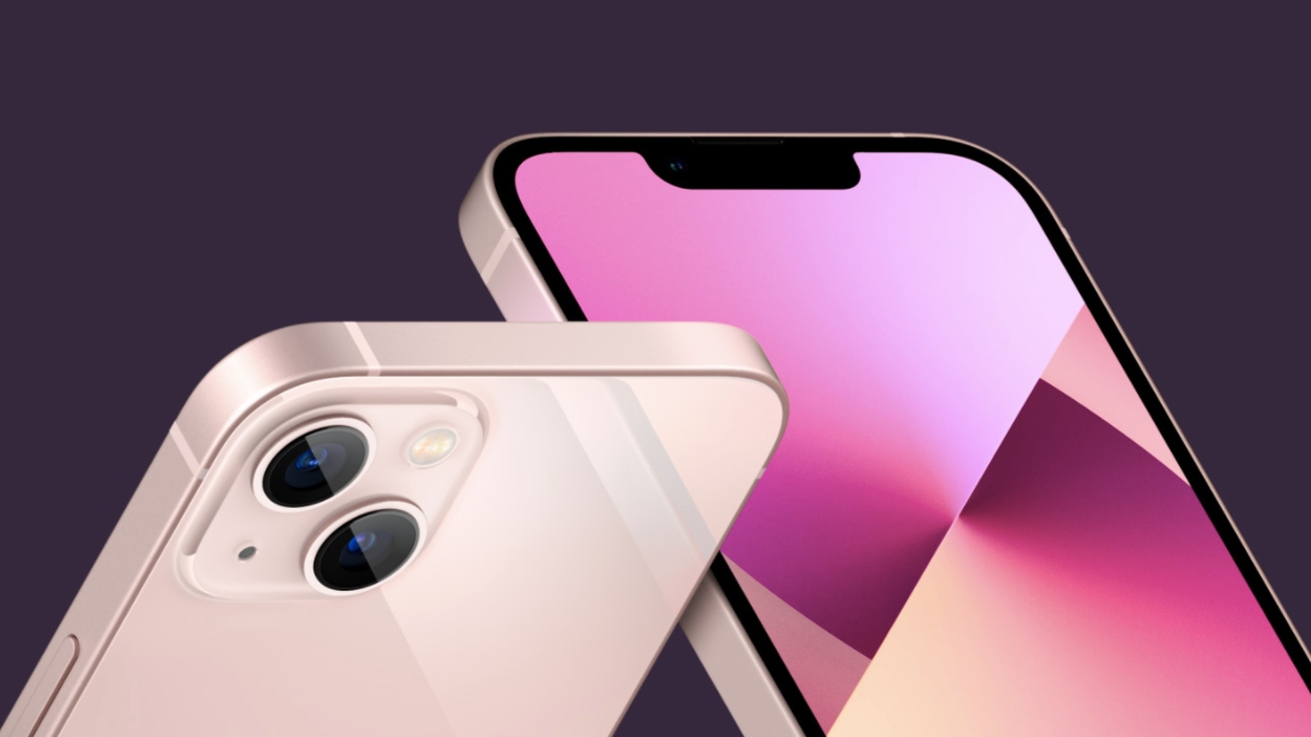 Amazon Customer&rsquo;s Choice Smartphone & Smart TV Awards 2021 Winners: iPhone 13 Named Smartphone of the Year
