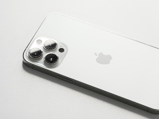 iPhone 14 May Get eSIM-Only and Nano-SIM Card Slot Models; New &lsquo;Trade-In Tool&rsquo; Spotted