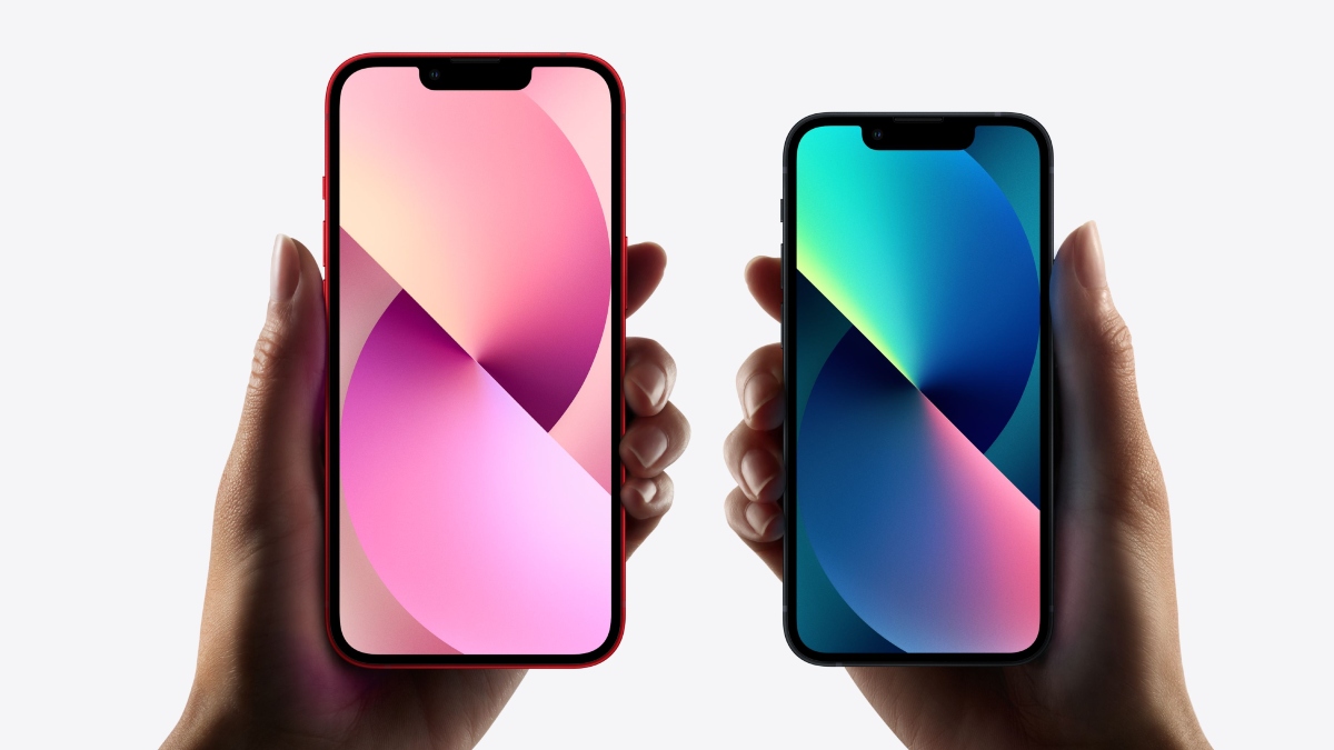 Flipkart Big Billion Days Sale 2022: Top Smartphone Offers Previewed So Far