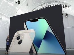 iPhone 13, iPhone 13 Pro, iPhone 13 Pro Max, iPhone 13 mini Pre-Orders in India Going Live Today: Price, Offers iPhone 13, iPhone 13 Pro, iPhone 13 Pro Max, iPhone 13 mini Pre-Orders in India Going Live Today: Price, Offers