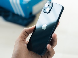 What the Best Phones of 2021 in India Say About the Smartphone Industry