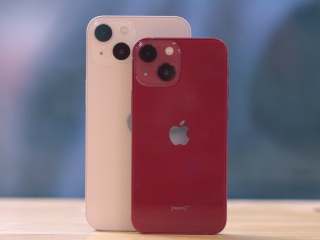 Apple iPhone Dominates List of Top 10 Best-Selling Smartphones Globally in 2021: Counterpoint