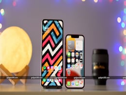 Apple iPhone 13 mini vs Samsung Galaxy Z Flip 3: Which Is the Best Compact Flagship Smartphone? Apple iPhone 13 mini vs Samsung Galaxy Z Flip 3: Which Is the Best Compact Flagship Smartphone?