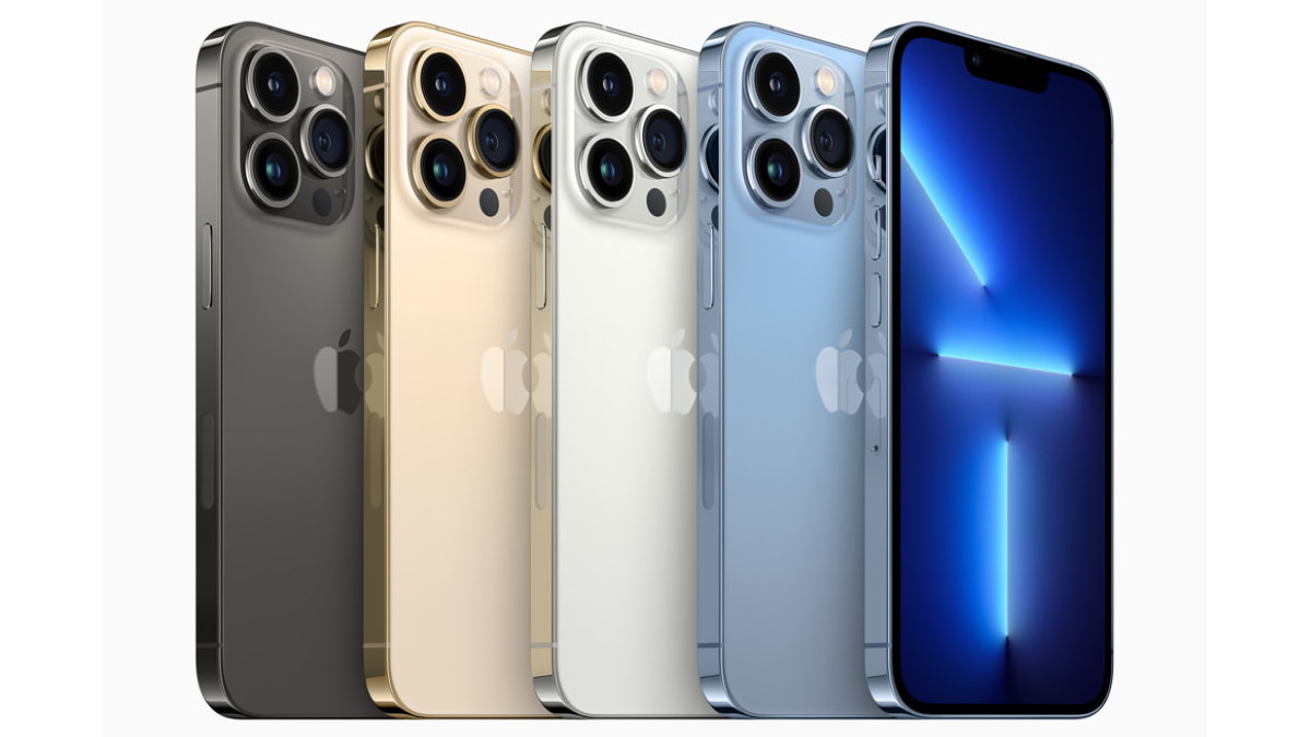 iPhone 13 Series, iPhone 12 mini, iPhone 11 Flipkart Big Billion Days 2022 Sale Prices Teased: All Details