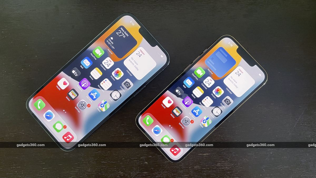iOS 15 Bugs Deleting Photos, Freezing Mail App, More; Siri Removes Voice Commands That Help Visually Challenged Users