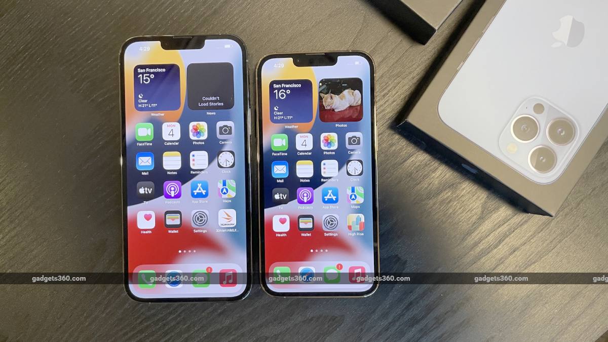 iPhone 14 May Cost More, But People Still Eager to Upgrade to the New iPhone, Survey Suggests