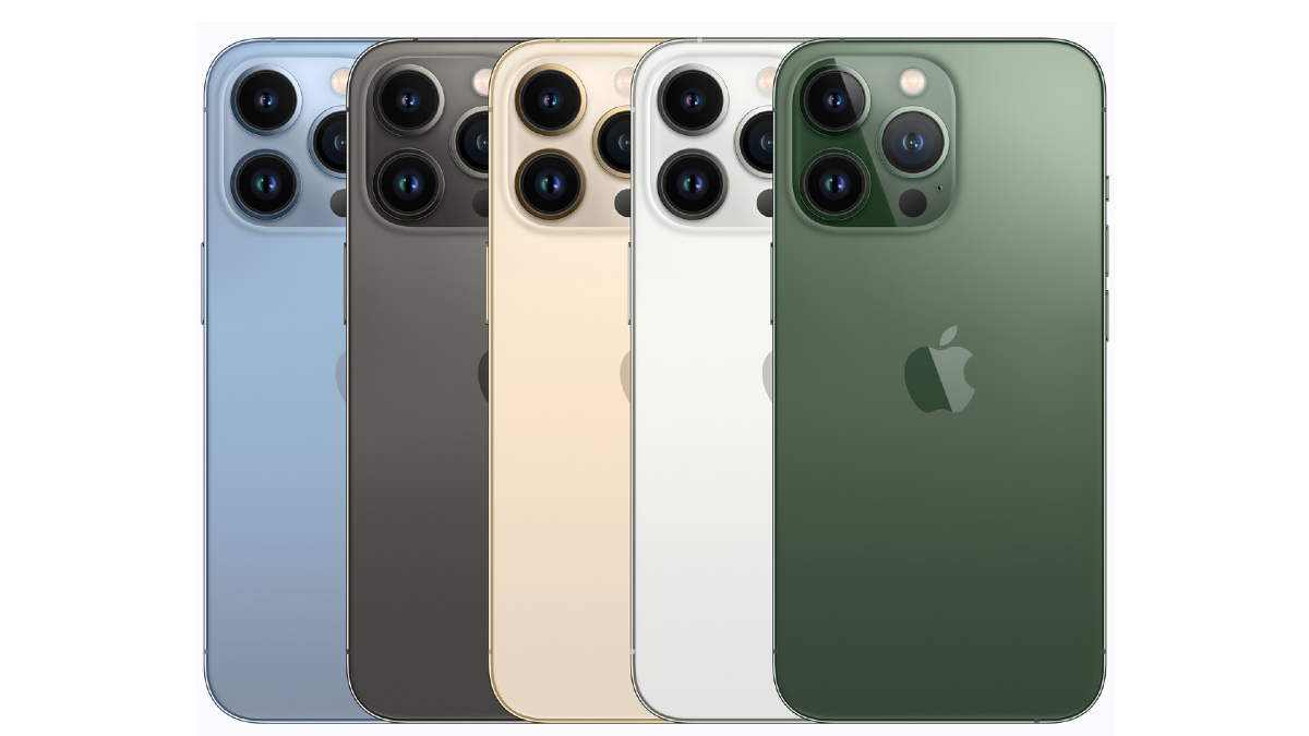 Iphone 14 Pro Max Schematics Tip Design Suggest Thinner Bezels Technology News