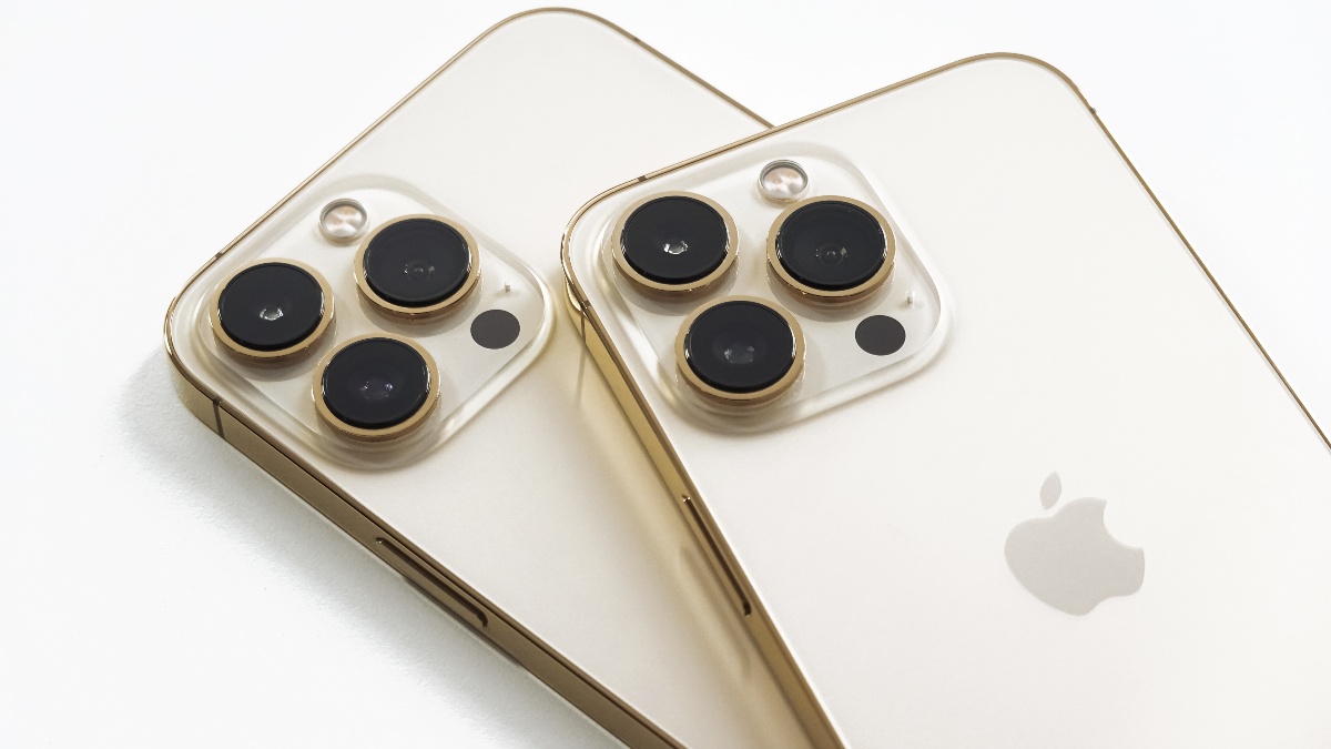 iPhone 14 May Get eSIM-Only and Nano-SIM Card Slot Models; New &lsquo;Trade-In Tool&rsquo; Spotted