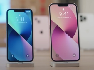 iPhone 12, iPhone 13 Users Facing Connectivity Issue With In-Car Bluetooth Systems