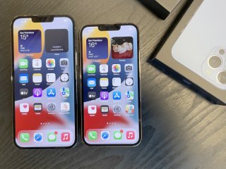 Apple's iOS 16, iOS 15 Updates Roll Out With Coruna Exploit Fixes for Older iPhone Models