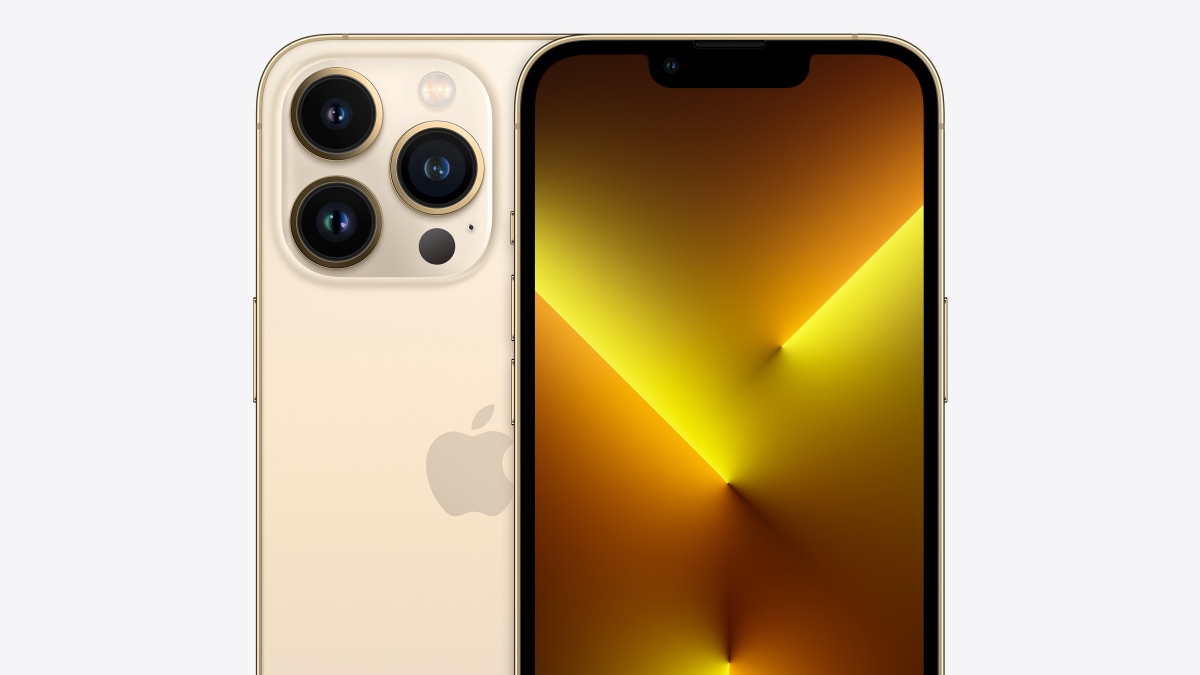 Apple Releases iOS 15.6.1, iPadOS 15.6.1, macOS Monterey 12.5.1, Fixes 2 Security Vulnerabilities: Details