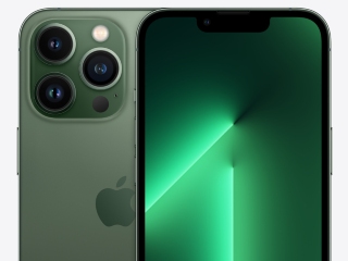 Apple Releases iOS 15.6.1, iPadOS 15.6.1, macOS Monterey 12.5.1, Fixes 2 Security Vulnerabilities: Details