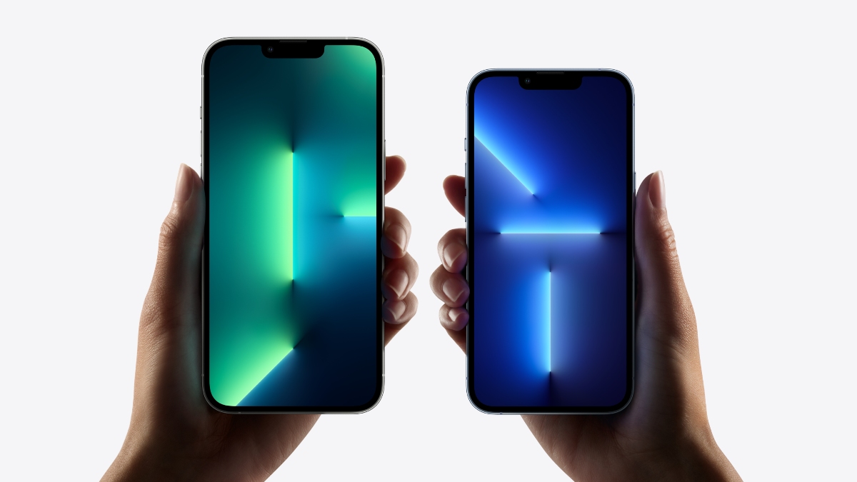 iPhone 14 Pro to Get Battery Percentage Indicator, Unique Lock Screen; Apple to Push for eSIM: Report