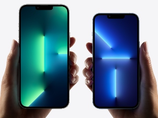 Apple iPhone 14 Series to Get New Colour Options, MagSafe Improvements: Report