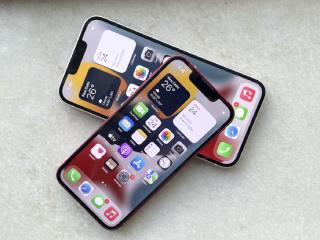 Apple's iOS 27 Update Might Drop Support for These iPhone Models