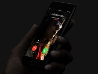 Reliance Jio SIM Cards, iPhone 7 Launch and India Price, More News This Week