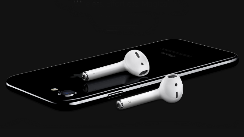 Reliance Jio SIM Cards, iPhone 7 Launch and India Price, More News This Week