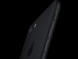 iPhone 7 Allegedly Burns Woman While Sleeping iPhone 7 Allegedly Burns Woman While Sleeping