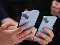 iPhone 14 to Apple Watch Ultra, a Deep Dive Into Apple&rsquo;s &lsquo;Far Out&rsquo; Event