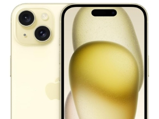 iPhone 14 Price in India Drops to All-Time Low on Vijay Sales: Price, Specifications