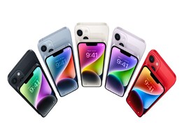 iPhone 14 Plus Production Said to Be Cut by Apple as Company Re-Evaluates Demand: All Details iPhone 14 Plus Production Said to Be Cut by Apple as Company Re-Evaluates Demand: All Details