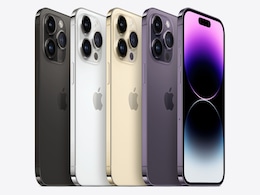 iPhone 15, iPhone 15 Pro Weight and Measurements Leak Ahead of 'Wonderlust' Launch Event iPhone 15, iPhone 15 Pro Weight and Measurements Leak Ahead of 'Wonderlust' Launch Event