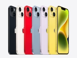 iPhone 14 vs iPhone 13 vs iPhone 12: Which iPhone to Buy During Amazon and Flipkart Sales iPhone 14 vs iPhone 13 vs iPhone 12: Which iPhone to Buy During Amazon and Flipkart Sales