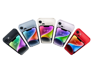 iPhone 14 Lineup, Watch Series 8, Watch SE (2nd Generation) Go on Sale in India Today: Pricing, Offers