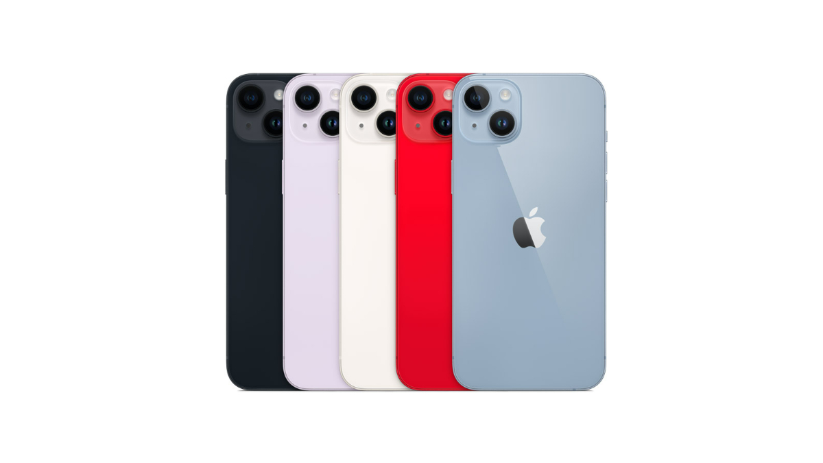 Apple Increases Battery Replacement Costs for iPhone 13 and Older Models: All Details