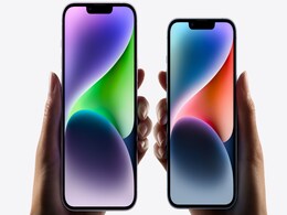 iPhone 15 Pro Max Leaked Case Tips Design Changes to Mute Button: All Details iPhone 15 Pro Max Leaked Case Tips Design Changes to Mute Button: All Details