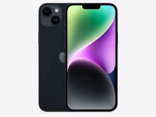 iPhone 14 Plus Sales Surpass That of iPhone 13 Mini: Report