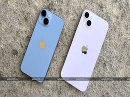 Apple Festive Season Sale Goes Live With Up to Rs. 10,000 Discount on iPhone, Apple Watch, More Apple Festive Season Sale Goes Live With Up to Rs. 10,000 Discount on iPhone, Apple Watch, More