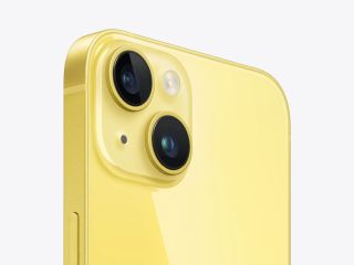 iPhone 14 Plus Service Program for Rear Camera Issue Announced by Apple: Check Eligibility