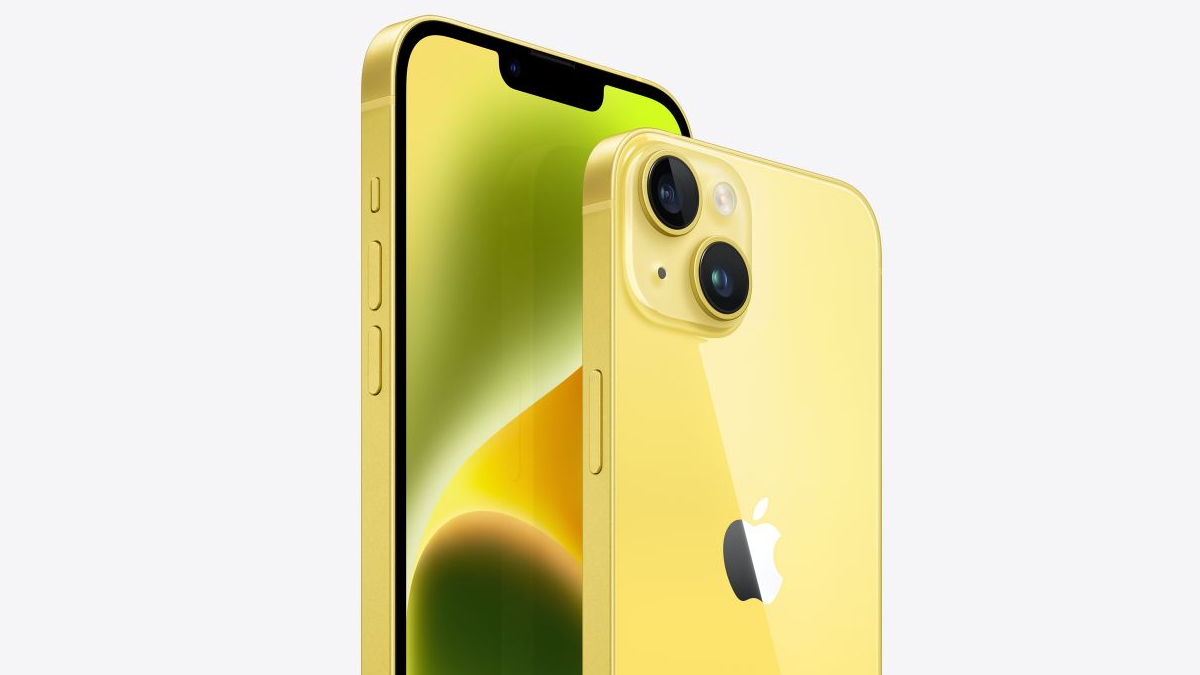 Apple Expected to Use Own Modem Chip by 2025, Qualcomm to Face Competition From Huawei: Ming-Chi Kuo