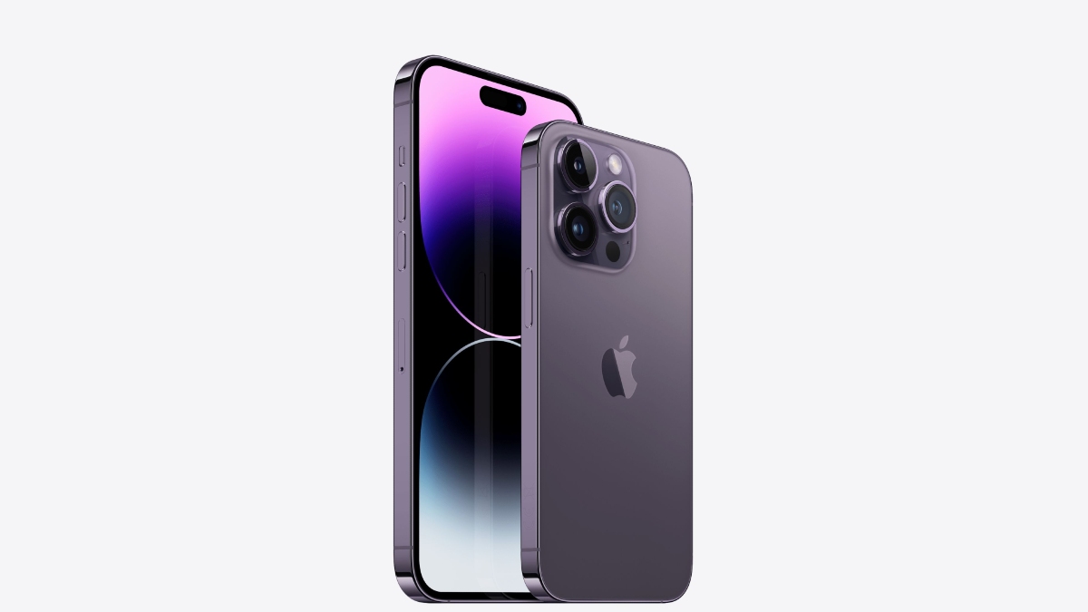 Amazon Great Summer Sale 2023 Kicks Off: Best Deals